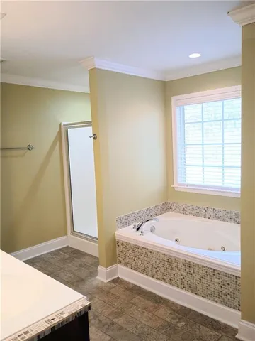 $3,500 | 344 Mary Drive, McDonough, GA 30252