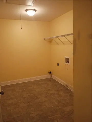 $3,500 | 344 Mary Drive, McDonough, GA 30252