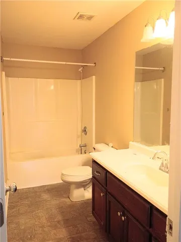 $3,500 | 344 Mary Drive, McDonough, GA 30252