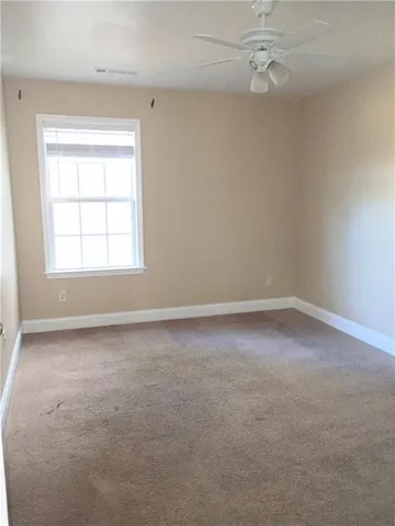 $3,500 | 344 Mary Drive, McDonough, GA 30252