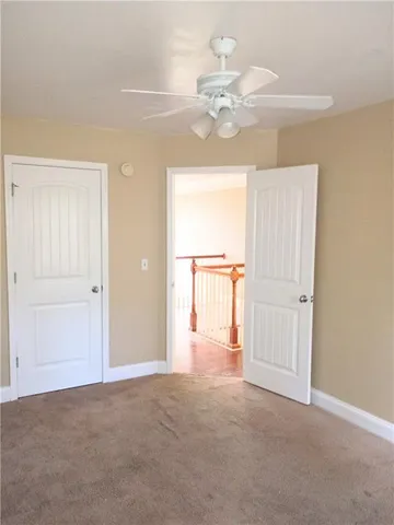 $3,500 | 344 Mary Drive, McDonough, GA 30252