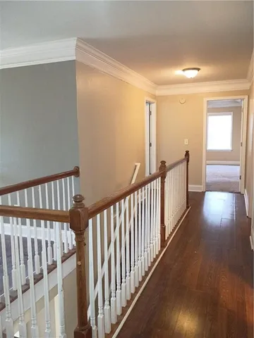 $3,500 | 344 Mary Drive, McDonough, GA 30252