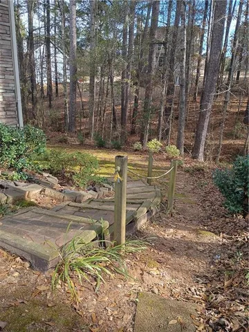 $3,500 | 344 Mary Drive, McDonough, GA 30252