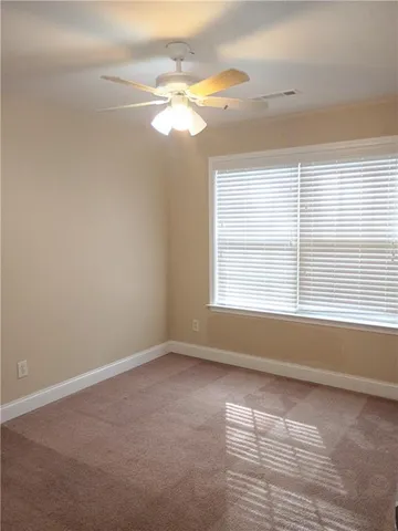 $3,500 | 344 Mary Drive, McDonough, GA 30252