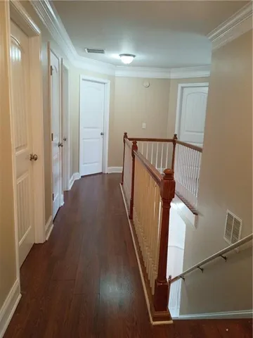 $3,500 | 344 Mary Drive, McDonough, GA 30252