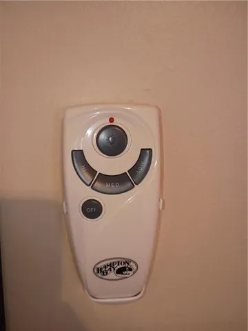 $3,500 | 344 Mary Drive, McDonough, GA 30252