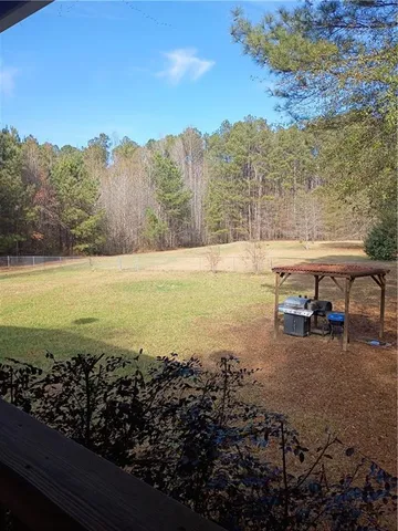 $3,500 | 344 Mary Drive, McDonough, GA 30252