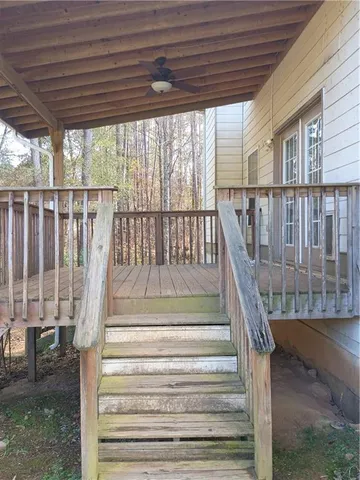 $3,500 | 344 Mary Drive, McDonough, GA 30252