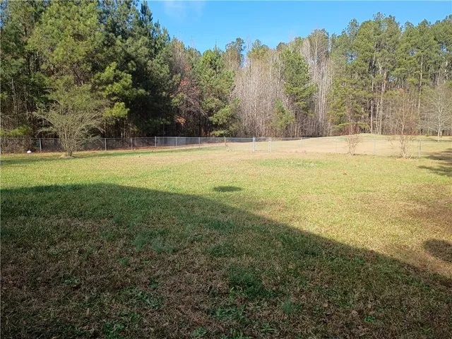 $3,500 | 344 Mary Drive, McDonough, GA 30252