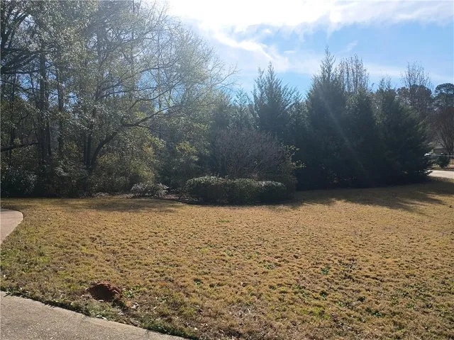 $3,500 | 344 Mary Drive, McDonough, GA 30252