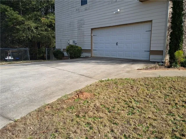 $3,500 | 344 Mary Drive, McDonough, GA 30252