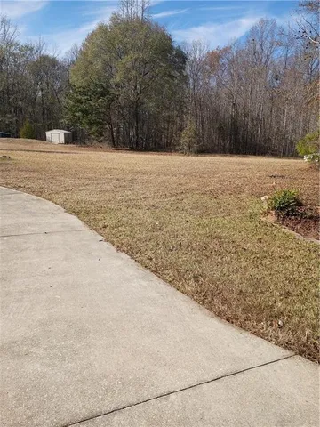 $3,500 | 344 Mary Drive, McDonough, GA 30252