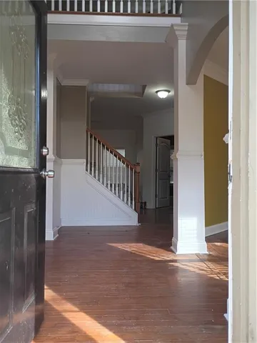 $3,500 | 344 Mary Drive, McDonough, GA 30252