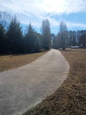 $3,500 | 344 Mary Drive, McDonough, GA 30252