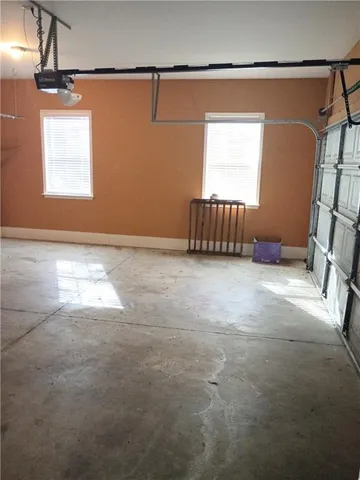 $3,500 | 344 Mary Drive, McDonough, GA 30252