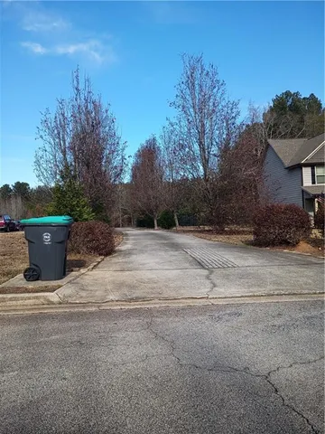 $3,500 | 344 Mary Drive, McDonough, GA 30252