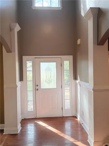 $3,500 | 344 Mary Drive, McDonough, GA 30252