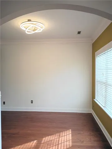 $3,500 | 344 Mary Drive, McDonough, GA 30252