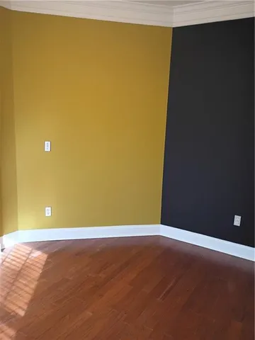 $3,500 | 344 Mary Drive, McDonough, GA 30252