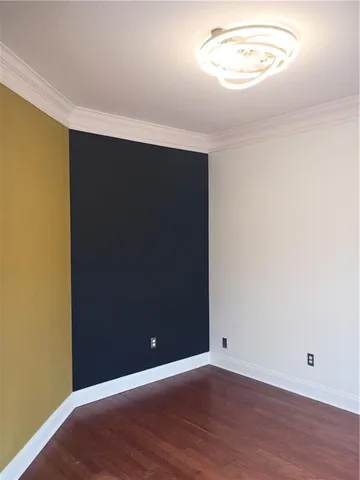 $3,500 | 344 Mary Drive, McDonough, GA 30252