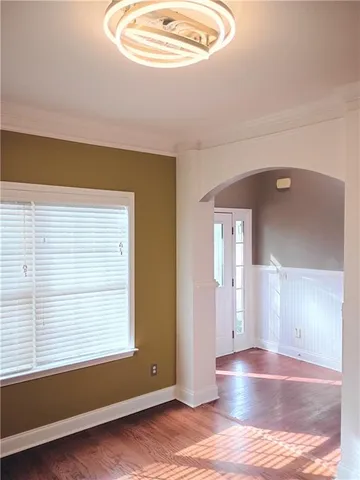 $3,500 | 344 Mary Drive, McDonough, GA 30252