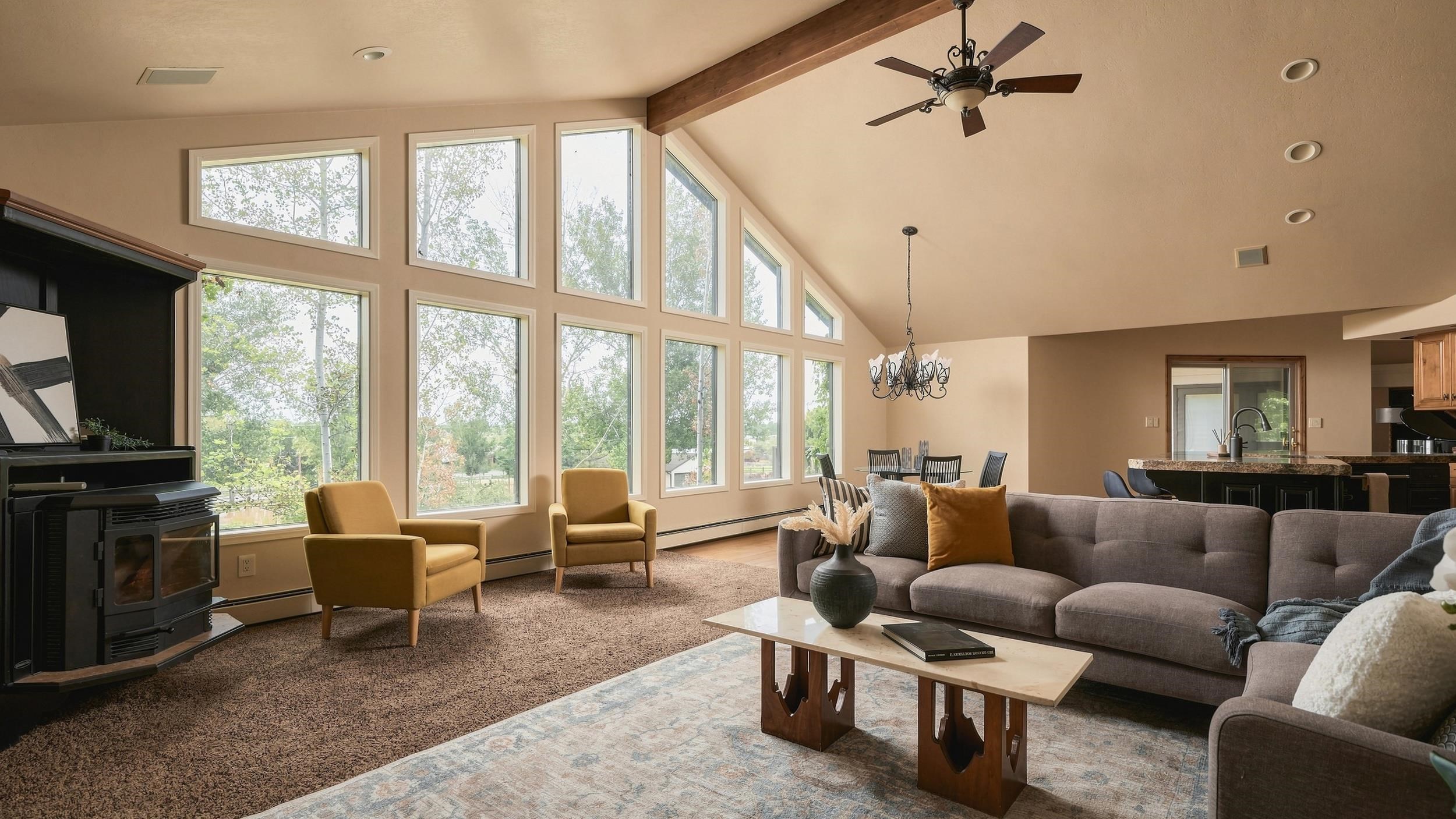805 25 Road Grand Junction, CO 81505 - Photo 6 of 42 Gallery Image 6