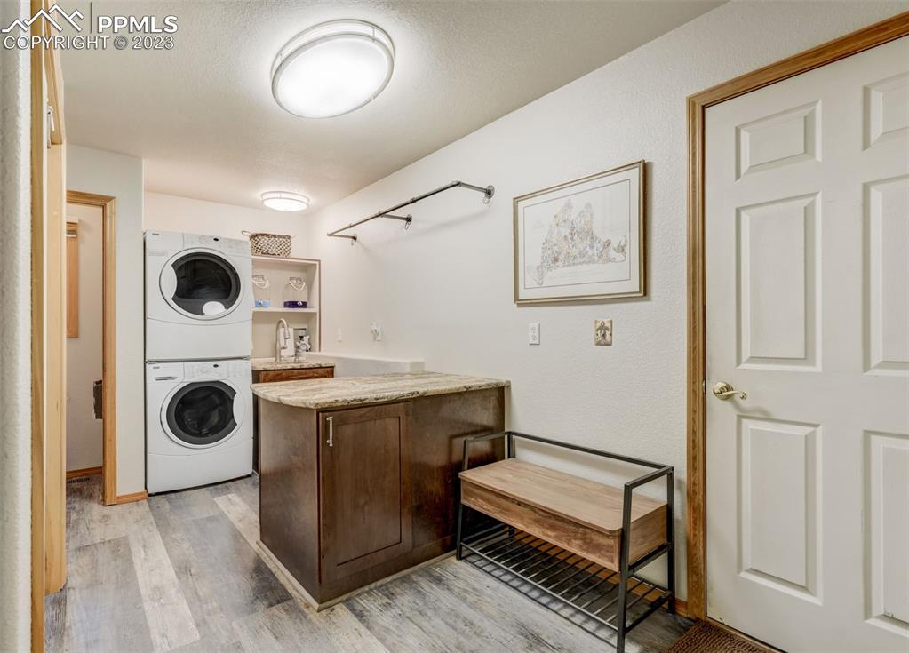 17305 Goshawk Road Colorado Springs, CO 80908 - Photo 26 of 50