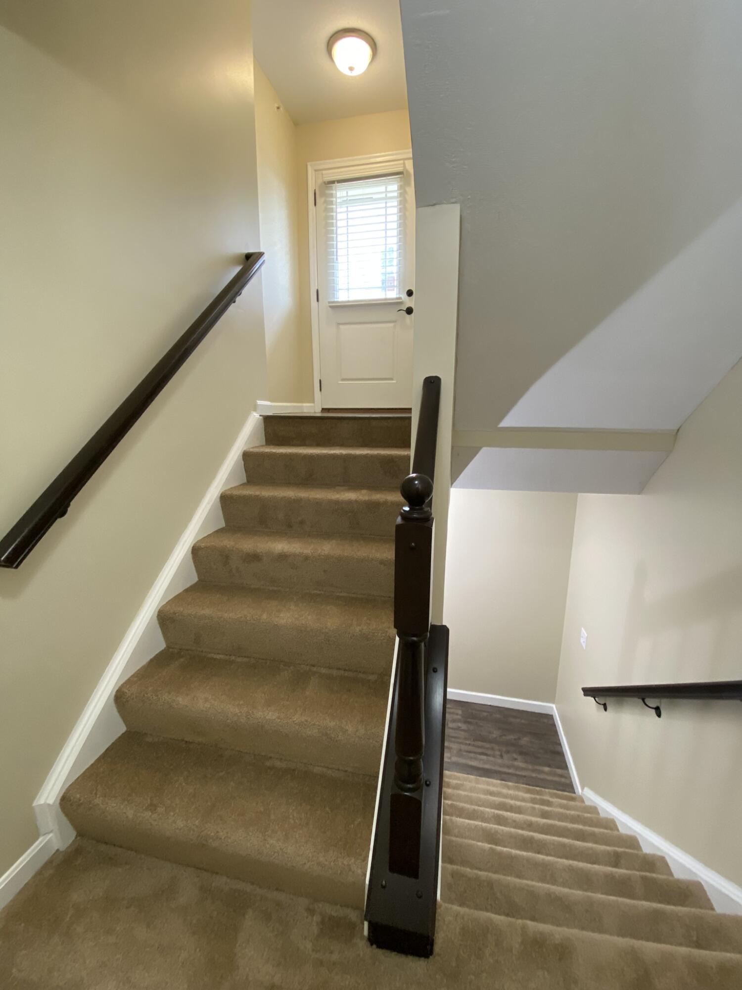 4184 Country Mill Ridge Burlington, KY 41005 - Photo 4 of 42 Gallery Image 4