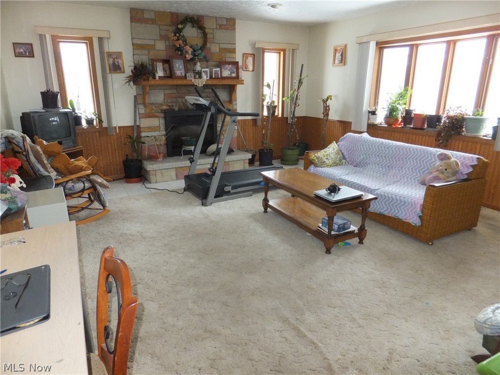 8605 Biddulph Road Brooklyn, OH 44144 - Photo 8 of 24
