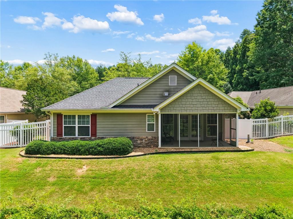 162 Cottage Club Drive Locust Grove, GA 30248 - Photo 23 of 31