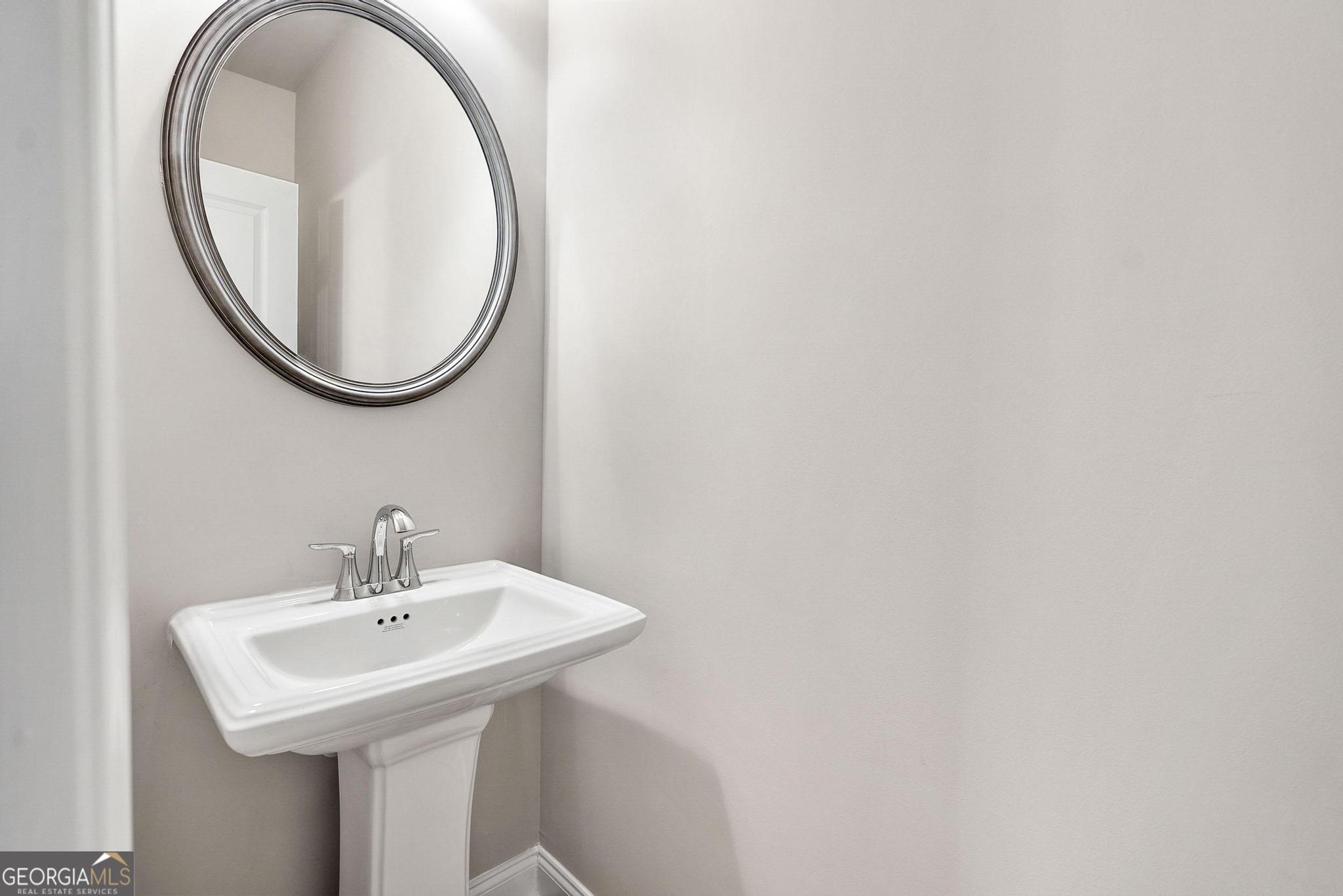 4 Dewey Road Lilburn, GA 30047 - Photo 12 of 20