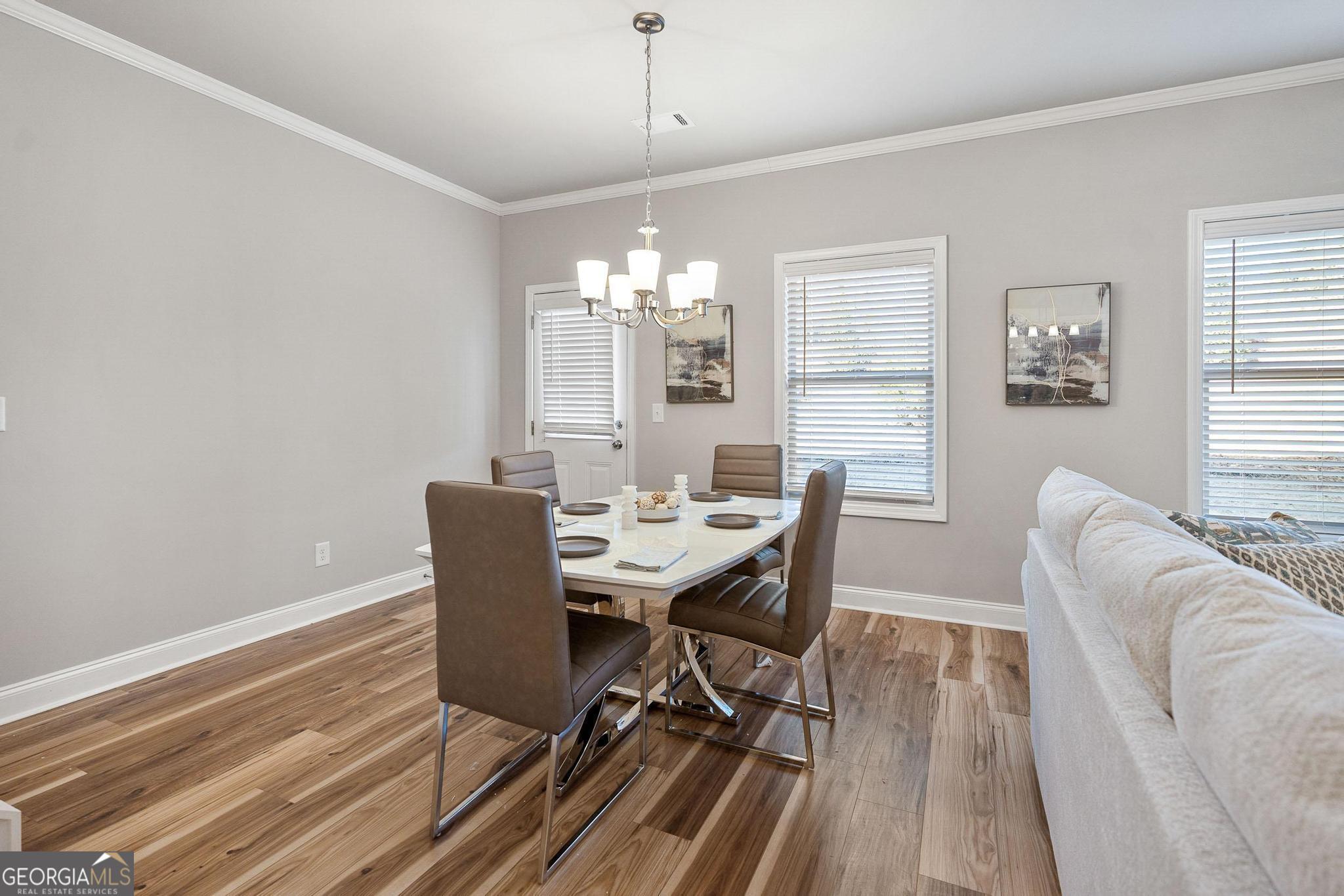 4 Dewey Road Lilburn, GA 30047 - Photo 13 of 20