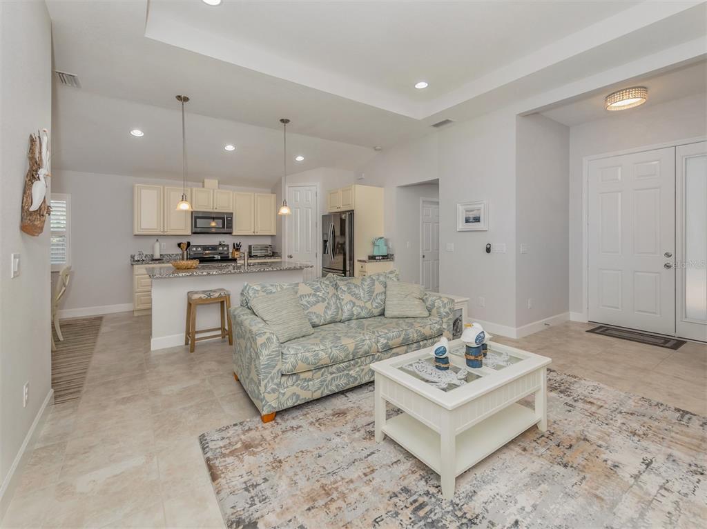 236 Holly Road Venice, FL 34293 - Photo 12 of 88