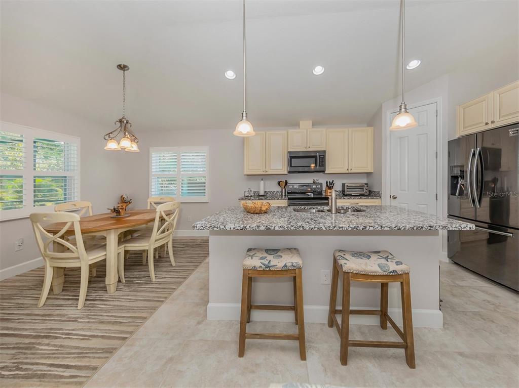 236 Holly Road Venice, FL 34293 - Photo 16 of 88