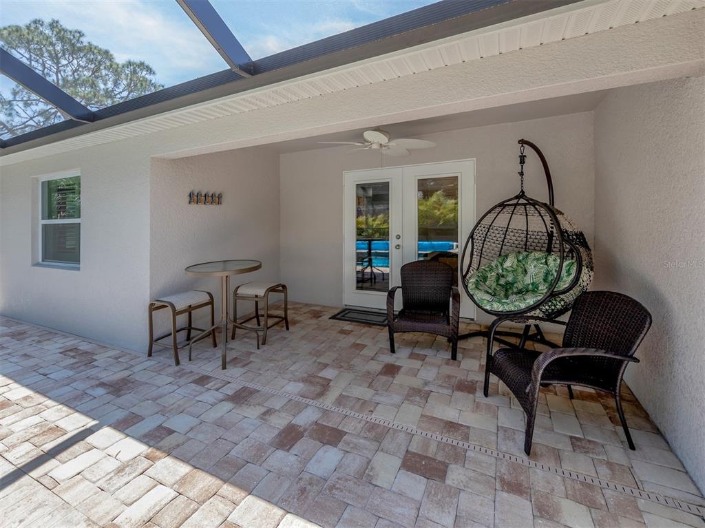 236 Holly Road Venice, FL 34293 - Photo 31 of 88