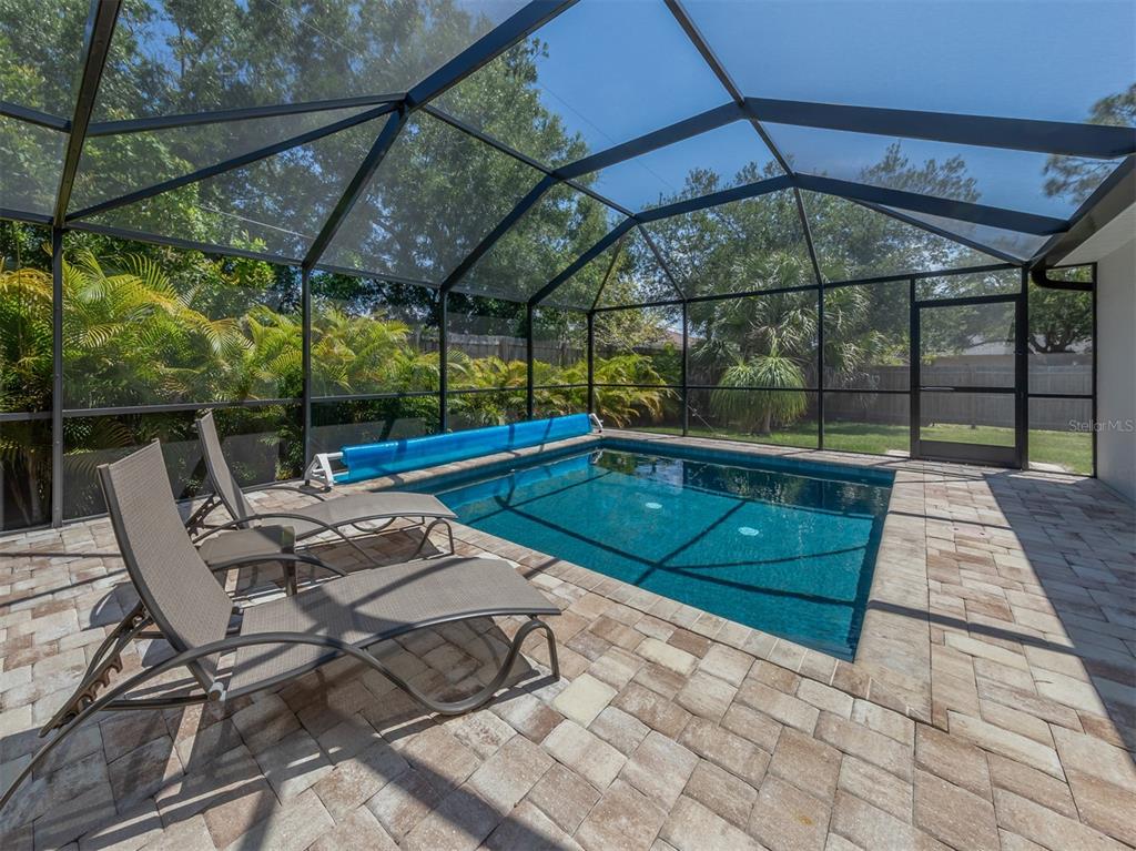 236 Holly Road Venice, FL 34293 - Photo 33 of 88