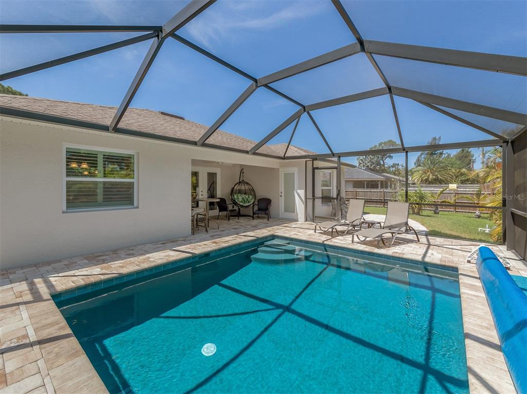 236 Holly Road Venice, FL 34293 - Photo 34 of 88