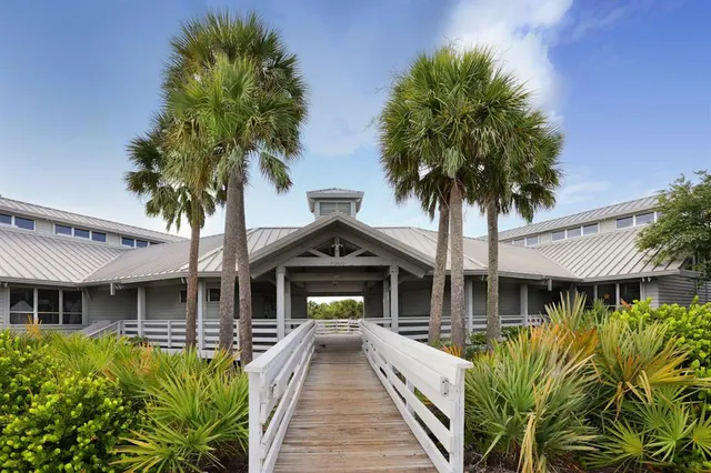 a view of street along with trees