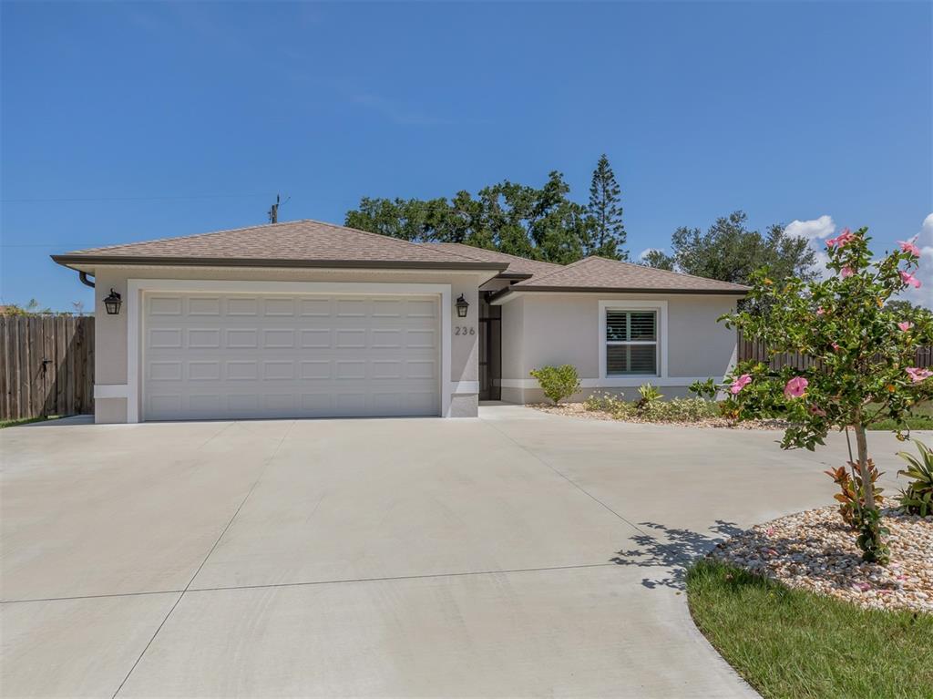 236 Holly Road Venice, FL 34293 - Photo 5 of 88