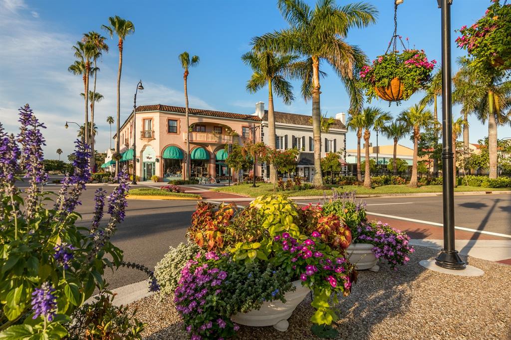 236 Holly Road Venice, FL 34293 - Photo 57 of 88