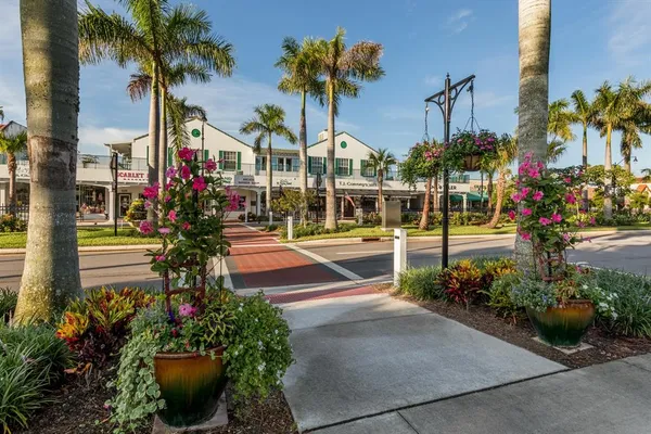 $4,500 | 236 Holly Road, Venice, FL 34293