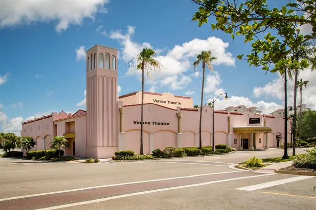 $4,500 | 236 Holly Road, Venice, FL 34293