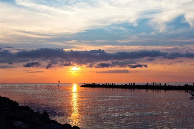 $4,500 | 236 Holly Road, Venice, FL 34293