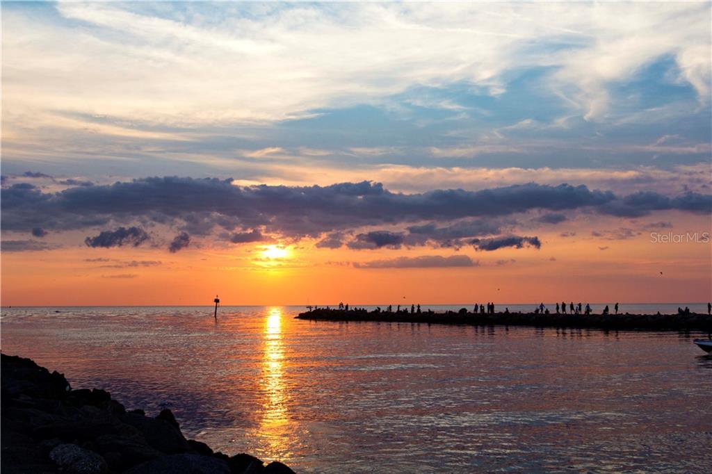 236 Holly Road Venice, FL 34293 - Photo 78 of 88