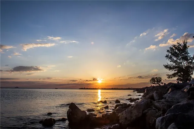 $4,500 | 236 Holly Road, Venice, FL 34293