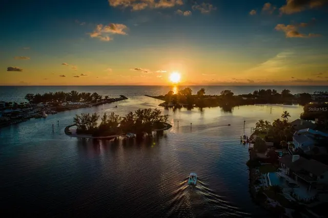 $4,500 | 236 Holly Road, Venice, FL 34293