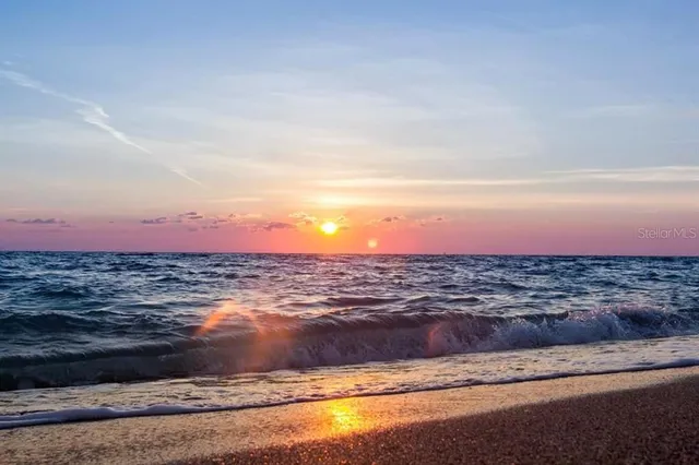 $4,500 | 236 Holly Road, Venice, FL 34293