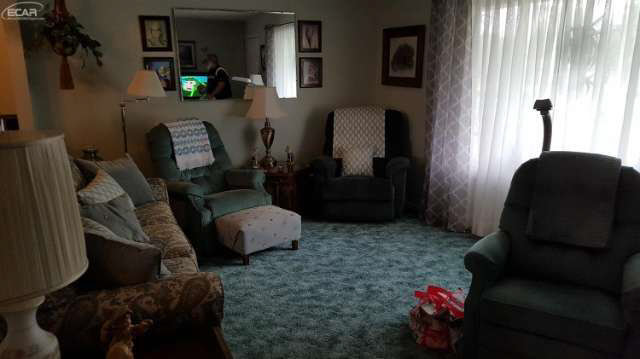 6211 Lucas Road Flint, MI 48506 - Photo 16 of 37 21205719-15.JPG