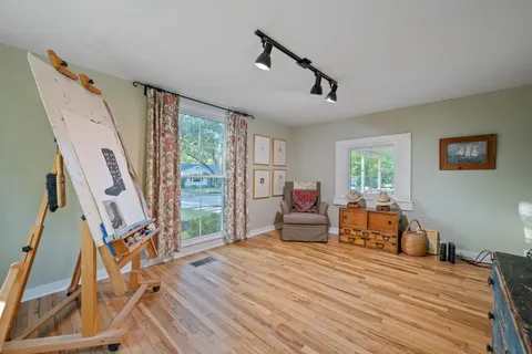 $565,000 | 5403 Avenue H, Austin, TX 78751