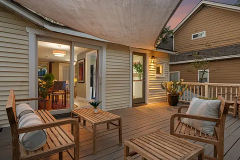 $565,000 | 5403 Avenue H, Austin, TX 78751